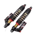 thumbnail image 6 of 50CM Length 2pcs Front /Rear Shock Absorber Suit For CFX10/CF850ATV/ 850 XC  9AWA-051600 9AWA-061600QUAD GO KART, 6 of 7