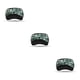 thumbnail image 5 of Diadema Cálida Cómoda Greeniant Orejera ajustable para esquiar Calentadores para los oídos gruesos CBP374861, 5 of 6