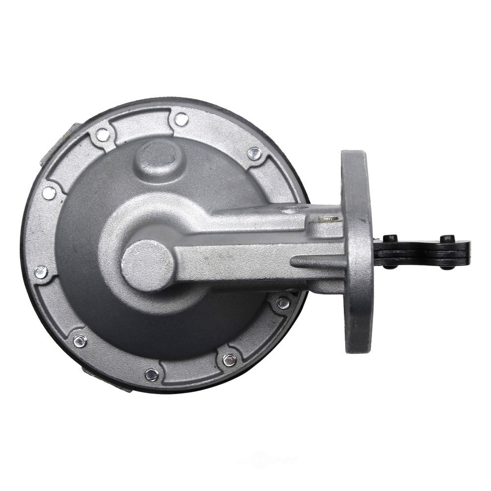 GMB 530-8710 Mechanical Fuel Pump