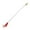 Multicolor, variant on Pruning Shears Bypass Lopper Branches Trimmer with Cut and Hold Function for Yard Work and Orchard Harvesting