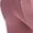 Pink, variant on Miluxas Women Tummy Control Athletic Running Shorts High Waist Yoga Shorts with 2 Back Pockets Quick Dry Workout Leggings Pink