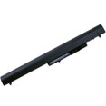 thumbnail image 3 of Replacement Battery For HP 350 350 G1 Serie 15-f009wm LA04 728460-001 776622-001, 3 of 3