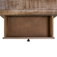 thumbnail image 6 of Picket House Furnishings Donovan One Drawer Nightstand, 6 of 9