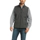 thumbnail image 1 of Chaleco ARIAT Logo 2.0 Softshell XL, 1 of 1