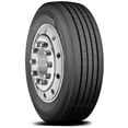 thumbnail image 1 of Llanta Roadmaster RM170+ 265/70R19.5 137/134L G, 1 of 1