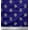 Berry, variant on Soimoi Cotton Voile Fabric Floral Block Print Fabric by Yard 42 Inch Wide