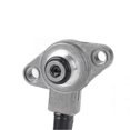 thumbnail image 3 of unique Transmission Oil Pressure Sensor 252924 for Peugeot 206 307 308 - Aluminium Alloy Replacement, 3 of 5