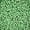 DB0754 - Matte Opaque Pea Green, variant on Miyuki Delica Seed Beads – Size 11/0 (1.6 mm), DB0046, Silver-Lined Light Green, 7.2 g, Approx. 1440 Beads