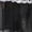 Black, variant on Musli𝗆 Girls Dress for Kids Casual Maxi Dresses Girls Long Sleeve Islami𝖼 Prayer Abaya Dress Maxi Kaftan Thobe with Hijab 2PCS Modest Clothes