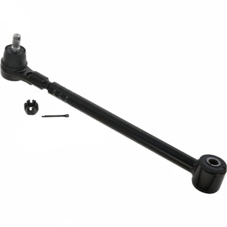 For 01-10 PT Cruiser Wagon 05-08 PT Cruiser Convertible Lateral Arm Rear Upper