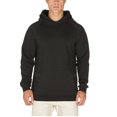 thumbnail image 1 of Lishi Men's Basic Sweat Casual hoodie, 1 of 6