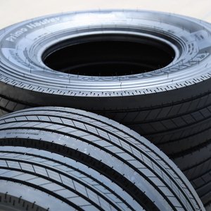 Venom Power Primo Hauler All Steel ST235/85R16 235/85R16 132/127M G 14 Ply Trailer Tire Sansujyuku sansujyuku.com