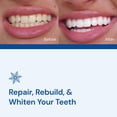 thumbnail image 2 of Kit de blanqueamiento dental SNOW Suero blanqueador de dientes con boquilla LED, 2 of 7