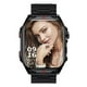 thumbnail image 1 of Smartwatch Gadgets & Fun TechVibe para hombre, 1 of 5