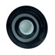 thumbnail image 3 of Adaptador de IBC Zulema Macho para Agua Accesorios de Tanque Rosca Gruesa 1 DN25, 3 of 5