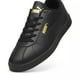 thumbnail image 4 of Tenis Puma Club II SL para Hombre 397445-01 negro 28.5, 4 of 6