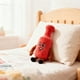 thumbnail image 4 of Steal a Brainrot Plush Toys, Brainrot Adorable Brainrot Game Chracters Stuffed Plush Toys - Collectible Plush Toys for Video Game Fans, 4 of 5