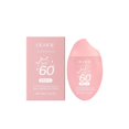 thumbnail image 3 of Protective moisturizing brightening cream outdoor facial protection quick film, 3 of 3
