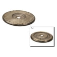 thumbnail image 2 of LUK Flywheel, 2 of 5