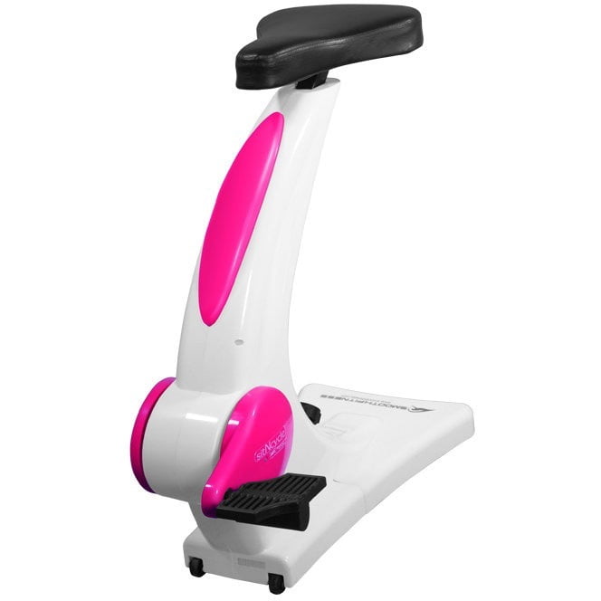 cycle sit