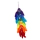 thumbnail image 1 of Catcher Wall Car Hanging Hecho a Girl Regalos Zulema Atrapasueños hechos a mano, 1 of 8