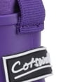 thumbnail image 4 of Cotswold Womens Grosvenor Galoshes, 4 of 4