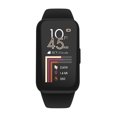 thumbnail image 2 of Itouch Active Unisex Adult Jillian Michaels Fitness Tracker,90 Days Membership To Fitness App, 2 of 6