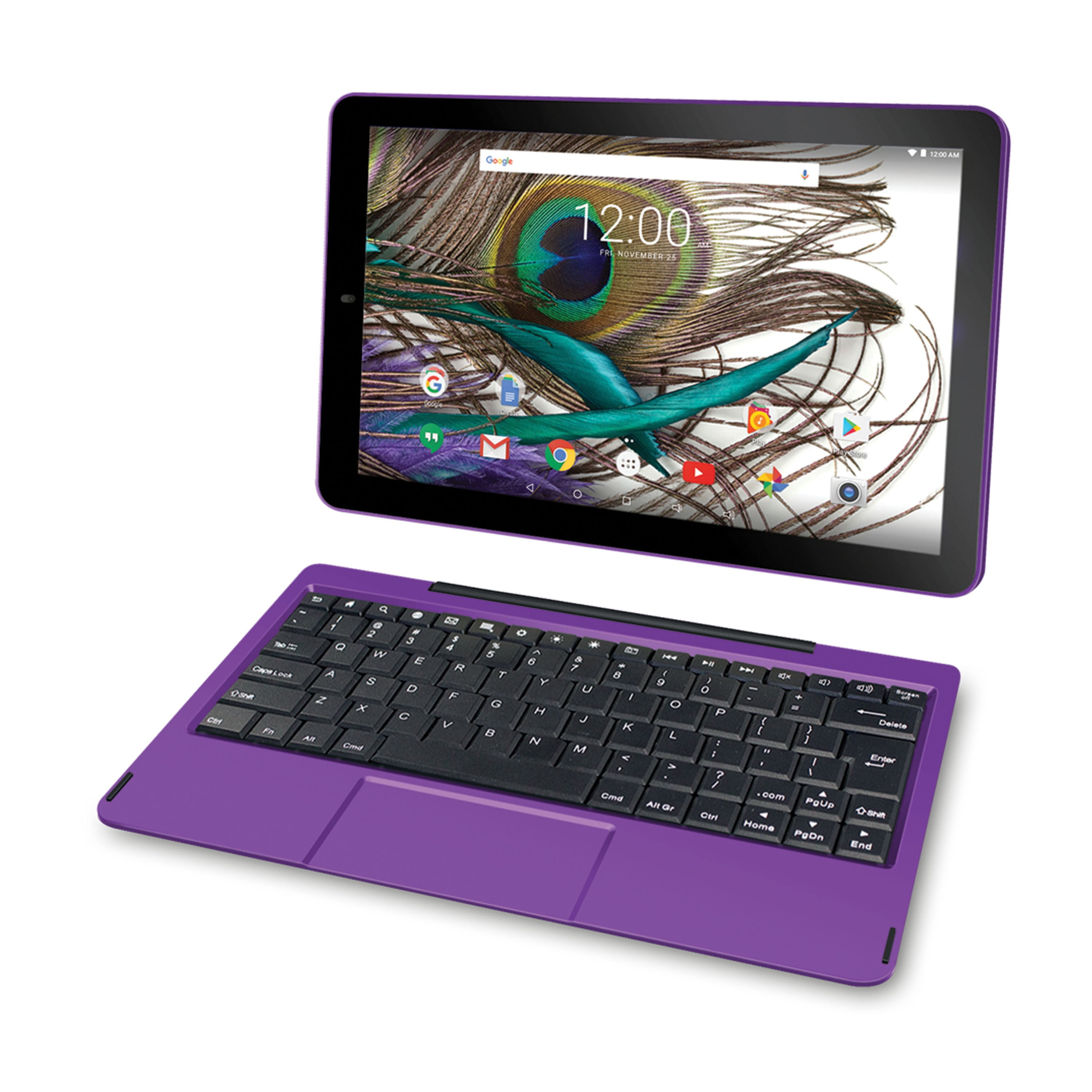 Which is better: tablet or netbook Which is better: tablet or netbook
