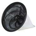 thumbnail image 1 of Cleva Hong Kong 248888 Vacmaster Filtre de Remplacement pour Cendre, 1 of 3