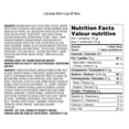 thumbnail image 2 of Nongshim America Shin Noodle Soup Cups, 2 of 2