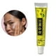 thumbnail image 2 of 3pcs Natural Chinese Herbal Face Body Cream Anti-itch Eczema Psoriasis Ointment, 2 of 5