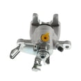 thumbnail image 7 of Geelife 2Pcs Rear Left & Right Disc Brake Calipers For 07-15 Cooper R52 R55 R56 R57 R58, 7 of 7