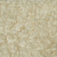 thumbnail image 3 of TOV Furniture Leonie Beige Faux Shearling 84" Sofa, 3 of 8