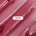 thumbnail image 5 of Vitamasques Lip Mask, Berry, 0.33 fl oz, 5 of 7