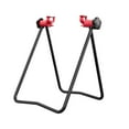 thumbnail image 1 of jinwen Bike Parking Rack Repair High Durability Bike Accessories Support Bike Stand, 1 of 9
