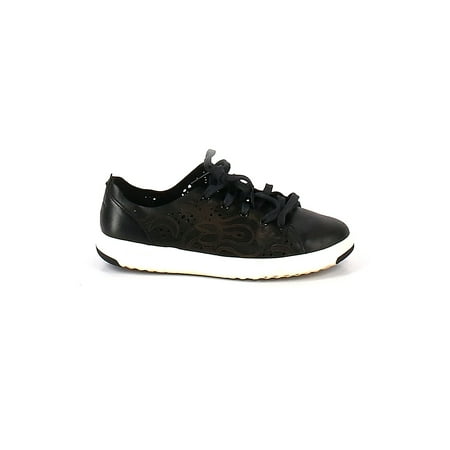 

Pre-Owned Cole Haan Women s Size 5 Sneakers