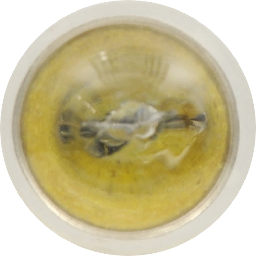 Sylvania 90 Long Life Halogen Auto Mini Bulbs, Pack of 2.