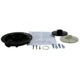 thumbnail image 1 of Parts2O RPK-15LS Lawn Sprinkler Repair Kit, 1 of 1