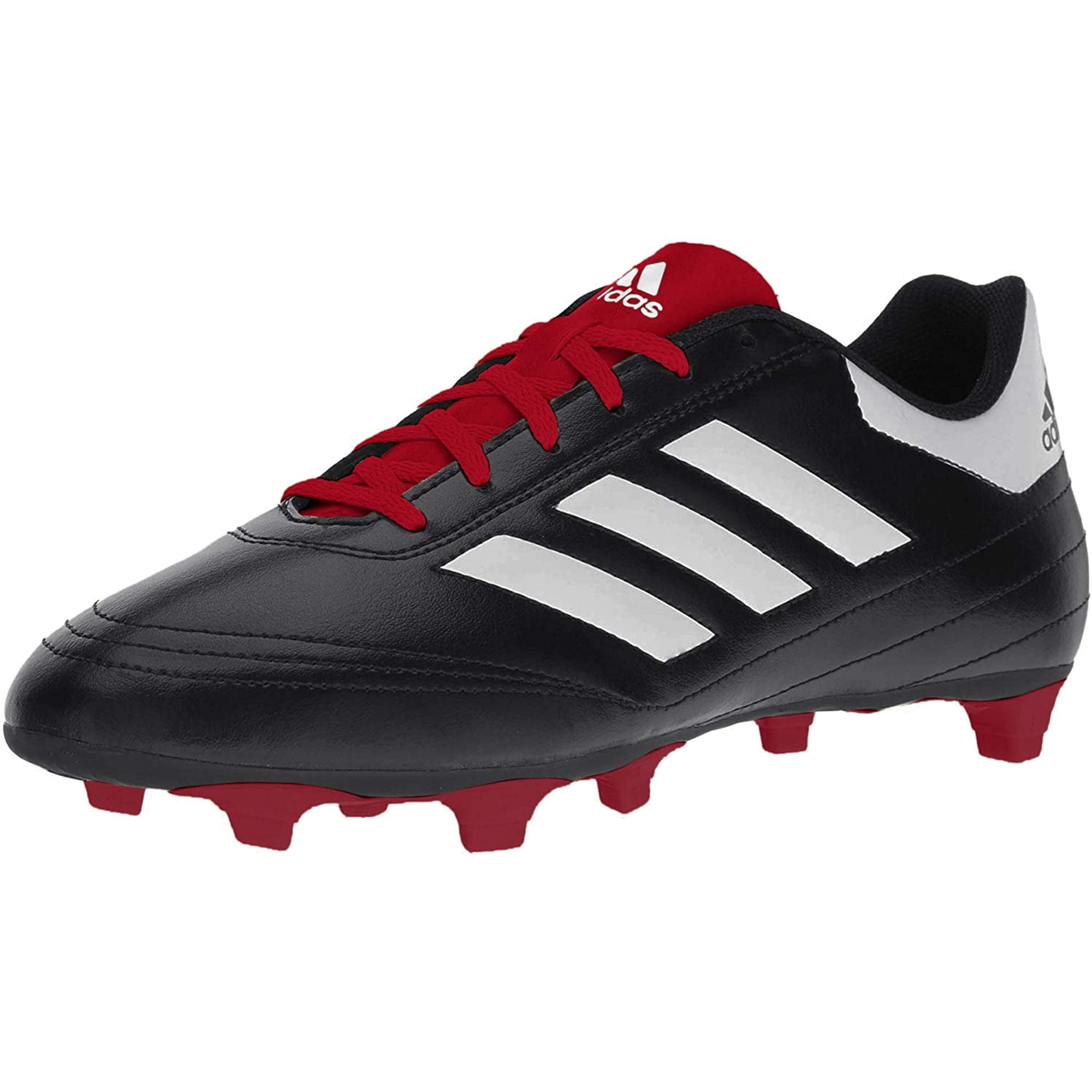 Adidas men's goletto vi fg football boots hot sale