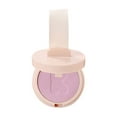 thumbnail image 1 of EGNMCR Blush Velvet Matte Blush Matte Natural Contouring Powder Versatile And Easy To Sweet Girl Blush a blush, 1 of 1