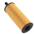 thumbnail image 4 of Reemplazo del filtro de aceite del motor 68191349AA para Dodge Ram 1500/Avenger/Durango/Challenger, 4 of 12