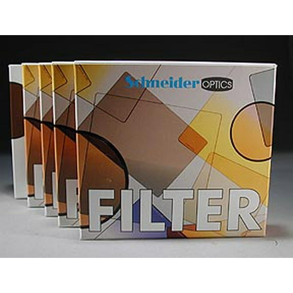 Schneider 138mm Polarizer Circ True-Pol