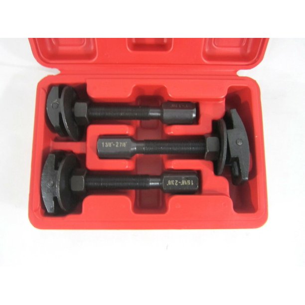FLASH SALE !!! Rear Axle Bearing Puller Service Kit