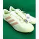 thumbnail image 5 of Ad-id-as M11/W12 The Road Shoe Cycling Shoes Lime Green GW5328 NEW WITH TAGS, 5 of 6