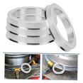 View all media