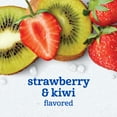 thumbnail image 3 of Gerber Fruit Splashers Toddler Juice Strawberry Kiwi, 32 fl oz Bottle, 3 of 16