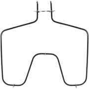WB44k10005 Oven Bake Element WB44K10001 Fit for G-E Hot-Point Oven