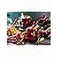 thumbnail image 2 of Minute Maid Fruit Punch Cans, 12 Ounces Bundled by Louisiana Pantry (12 Pack), 2 of 7