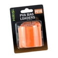 thumbnail image 2 of figatia 2 Pieces Pva Bag Loader Water Soluble Pva Bag Loader Easy to Use Fishing Accessories Tackle Lure Loading Tools Pva Bag Refill, 2 of 8