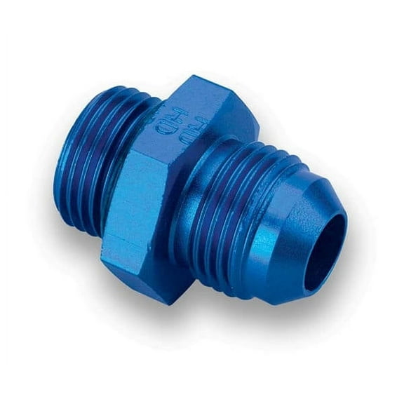 Earl's Performance 985008ERL Fuel Hose Fitting